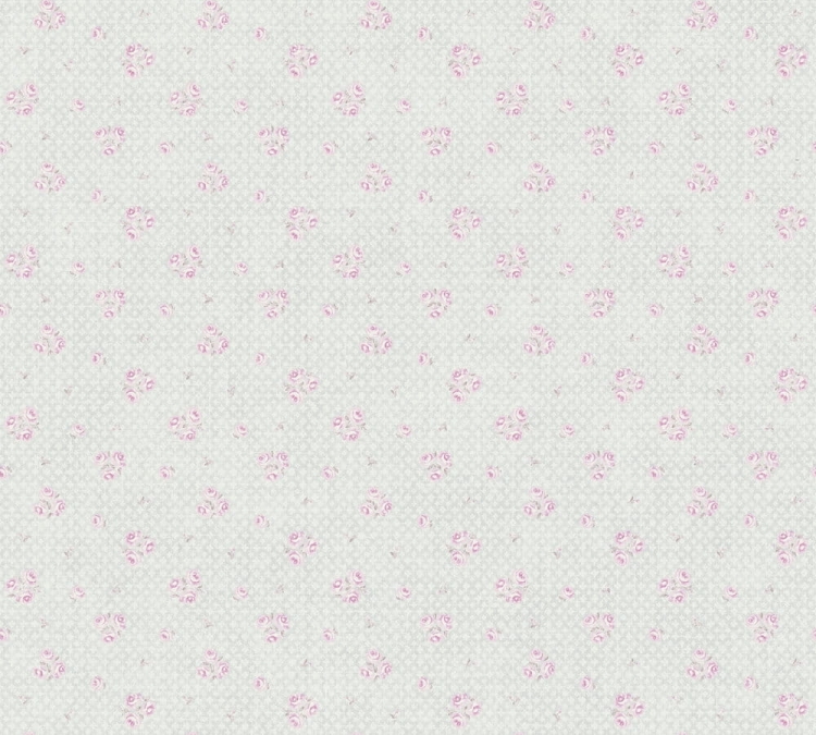 c46e083396b8eb3d1ab01caccc9c64ed