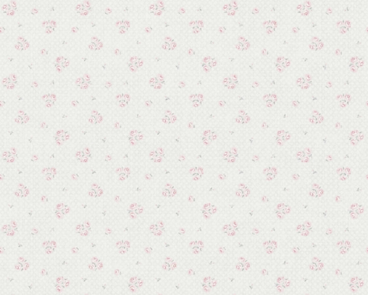 1c11f89fe9de00df15f4a94e7804b3d8