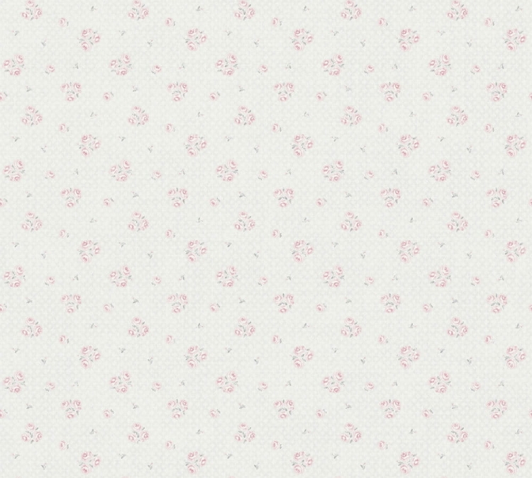 709d6b978b10d3a01e3c8e7396661e71