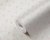 8350bb609bca430e2818b29ae9368cc2