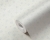 1c76ef0a30036a0301534b5874b27da0