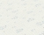 b7a0ef69d274e4657f549e32efd4ec3e