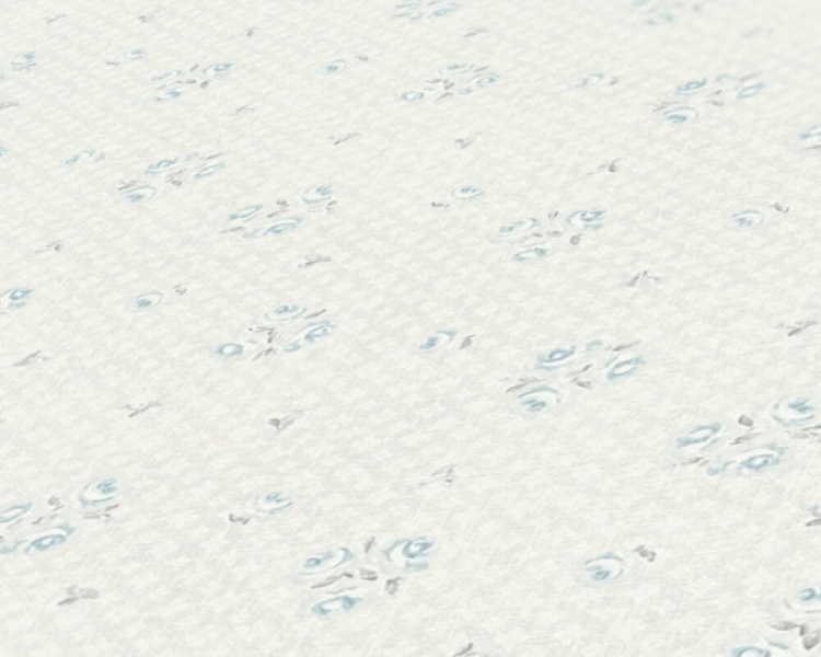b7a0ef69d274e4657f549e32efd4ec3e