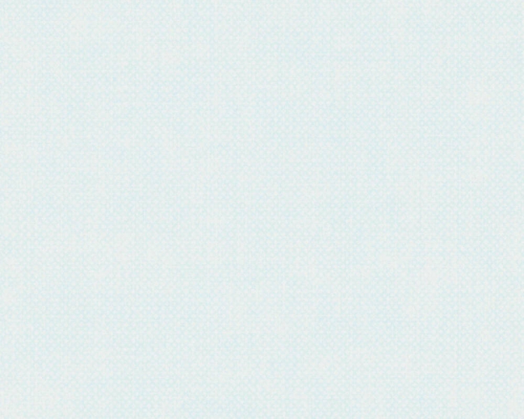 3d193ad81665f8c9a1ebef2794d9c505