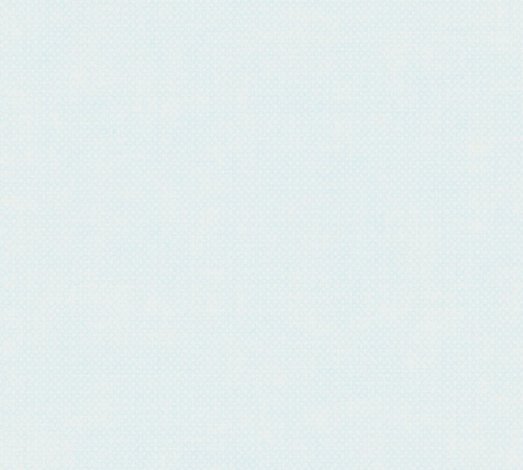 2e3ff7cc8874c019b485457896d09887