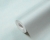 b233ecd24833a35417832046d9e11fa9