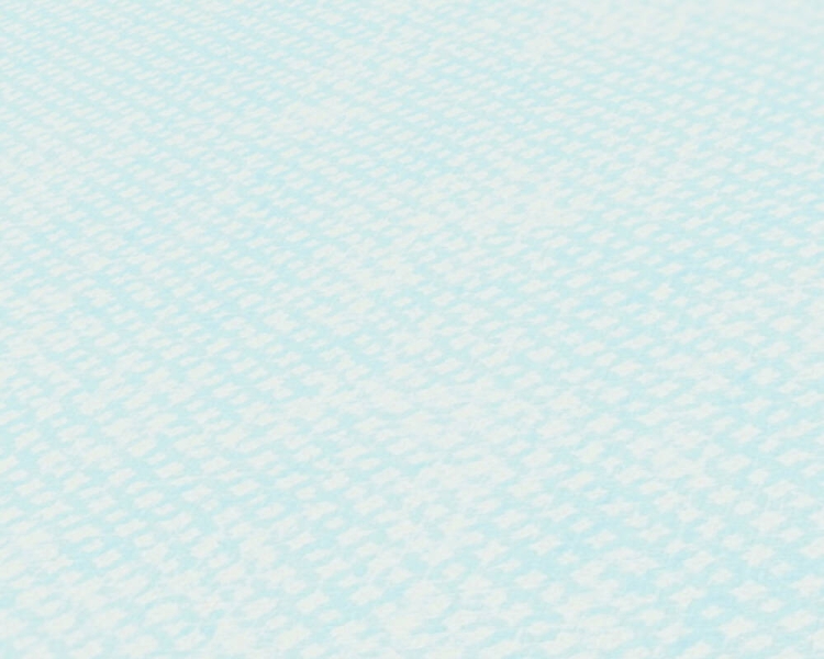 f651df513e03cbb55f447fe8c2877379