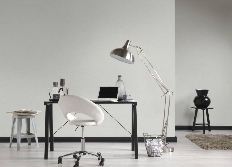 f5b9598ba0c135d8d7c52234ede89b9c
