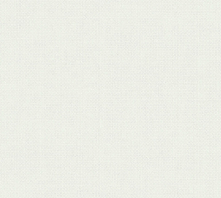 4f066da67a589a17fbc0b435dc2ff59d
