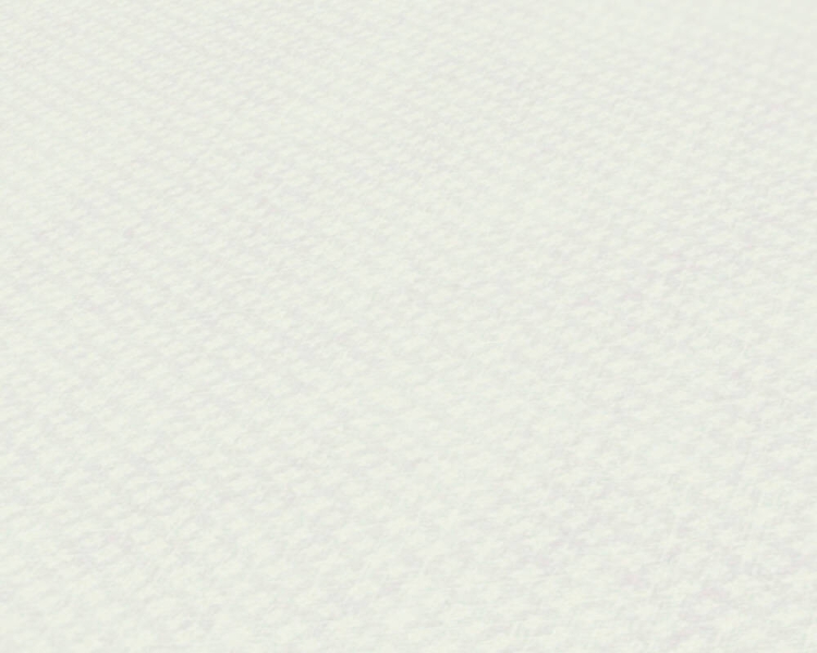 b311051219368ca4d3ba963c00441e5e