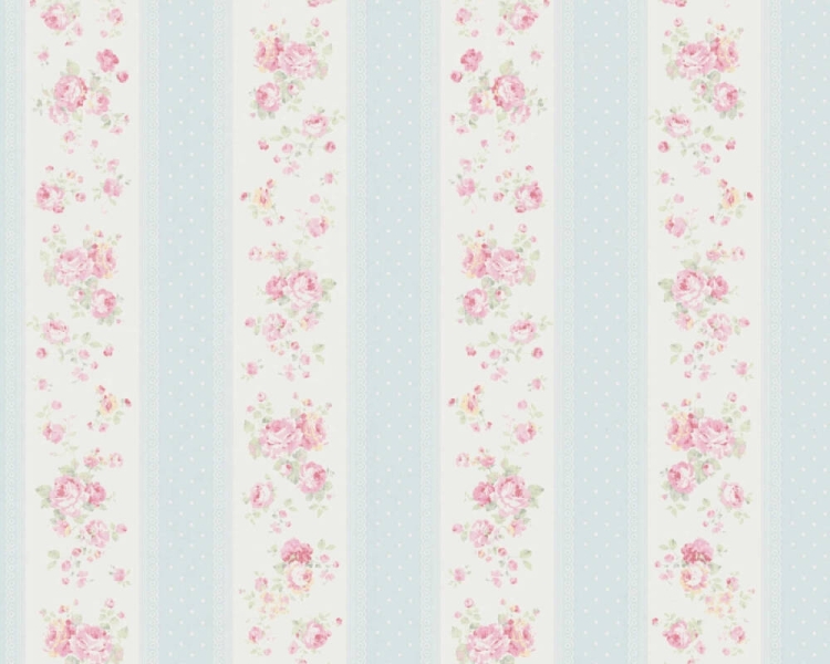 a3569740b9ff90b79e4ac8ab8b875d62