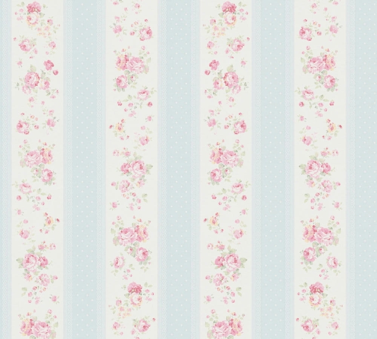 3366b0a4ecaa0228c056be29f10dc3f6