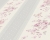 546fffc8ba10dd056c7d5c4a983aa206