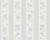 f94fee4938c67abaec1a60dd9be45eb7