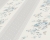 3d9f4f7bd4280f3c2ddc08d55c3c946f