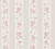 fc65c5ab37478fb6da0b89d35f6e3fa9