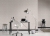 ee54487abe9361e5e5511317395ccd6f