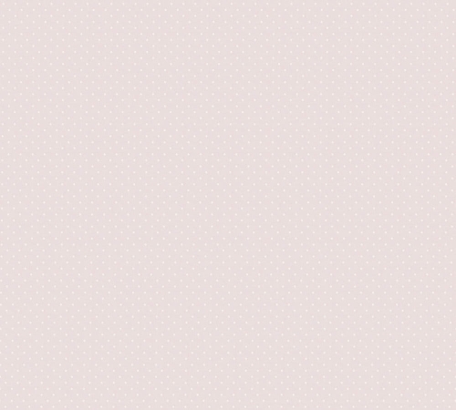 b04fec430cdb964ff2961291a2dfa7f0