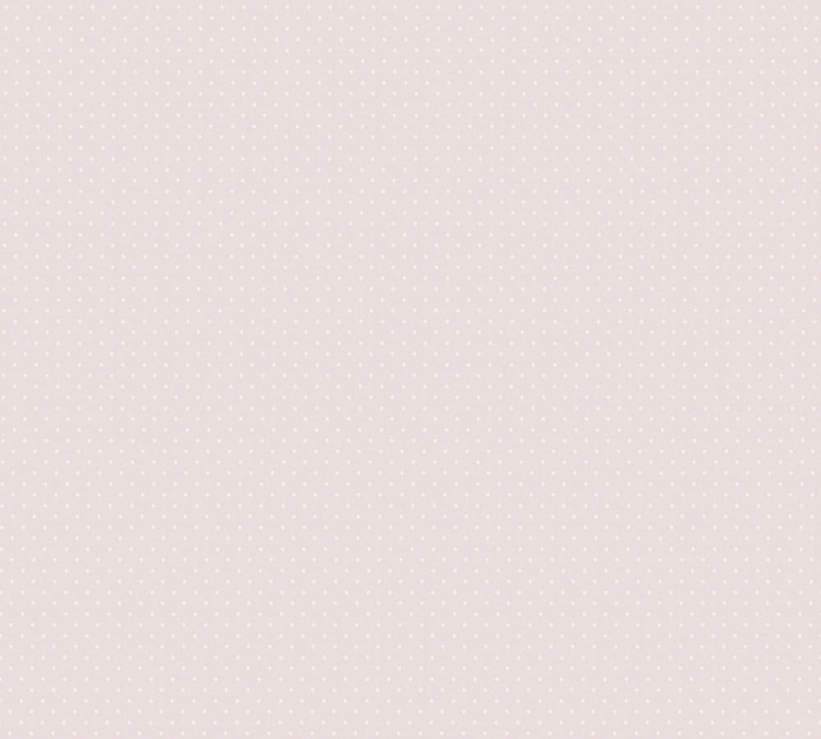 b04fec430cdb964ff2961291a2dfa7f0