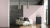 7d3c1ae14a0a6edf5307bea7cebf0e1f