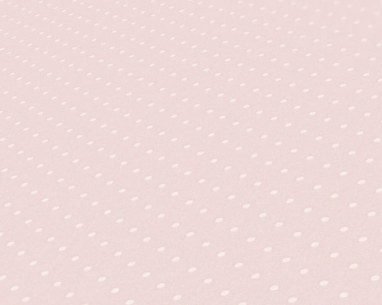 c05f9353511ca808f5335ae31e78b669