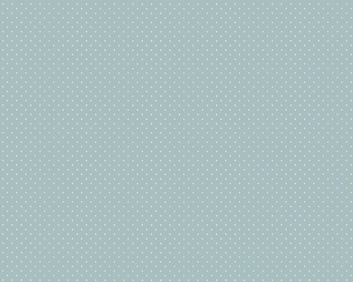 4060983bec6d71f6995cec367fdc5d92
