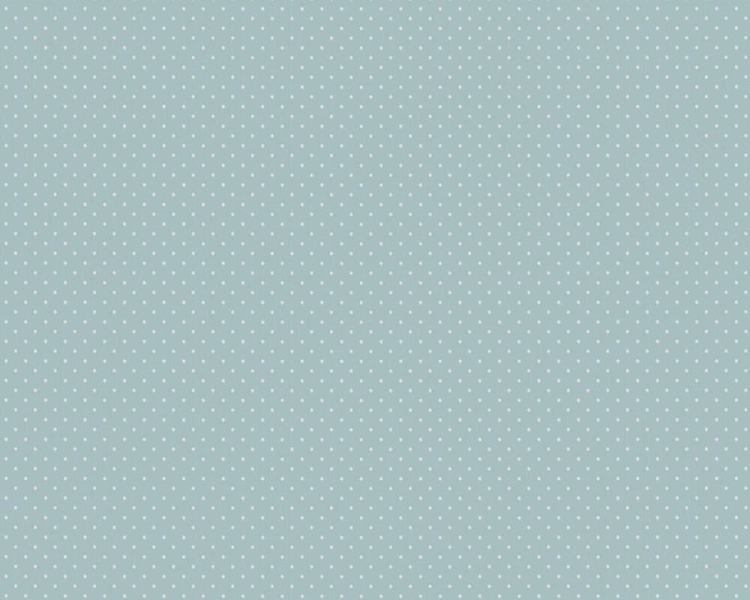 4060983bec6d71f6995cec367fdc5d92