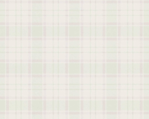 5771e33b594f2b2789e5b73771af1a59