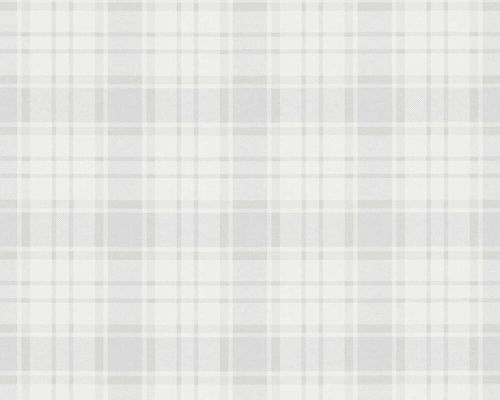 5eeb58059e469d7b88762efb8d4b5d82