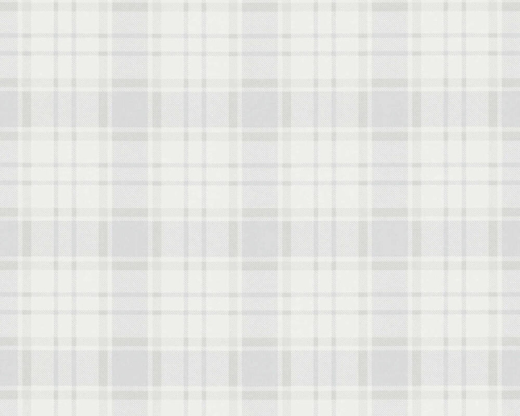 5eeb58059e469d7b88762efb8d4b5d82
