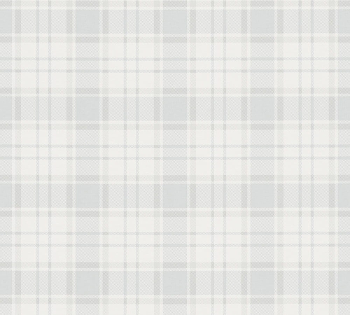 5c774cc680093d9a9552e87c8c08efe0