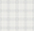 5c774cc680093d9a9552e87c8c08efe0