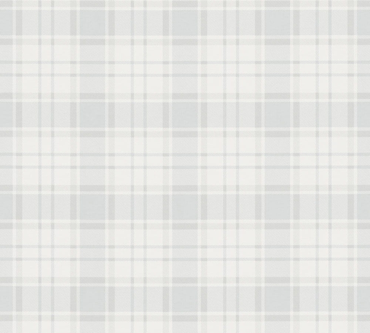 5c774cc680093d9a9552e87c8c08efe0