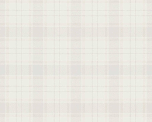 9bf6406bb9f0788da23fdf387141bfb3