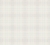 c8b0f3ac403a55b68ce286fa6ee8222d