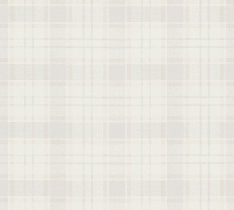 c8b0f3ac403a55b68ce286fa6ee8222d
