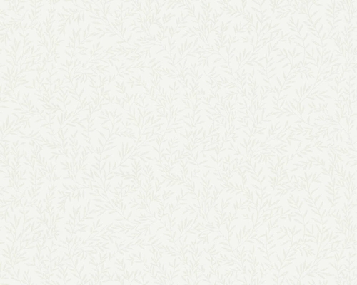 24fd10cf16df479c2c35456c61cadb51