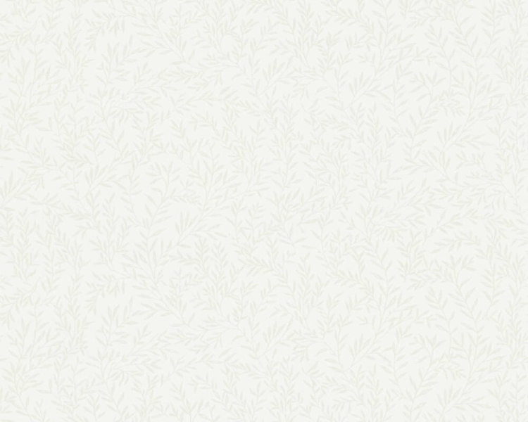 24fd10cf16df479c2c35456c61cadb51