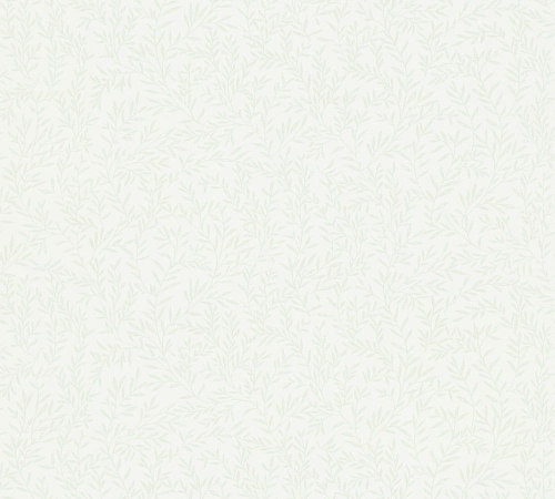 8311d4f6803aaf7477043dbd9adba9ff