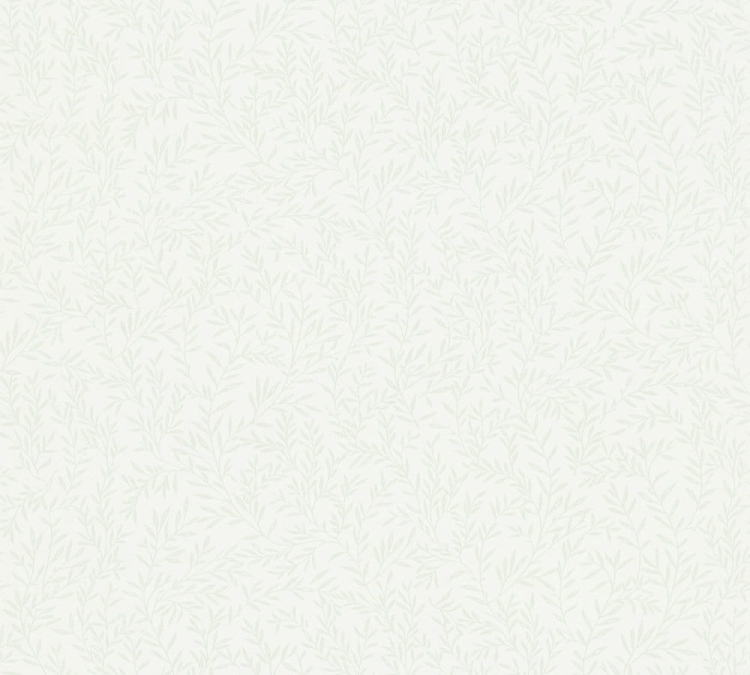 8311d4f6803aaf7477043dbd9adba9ff