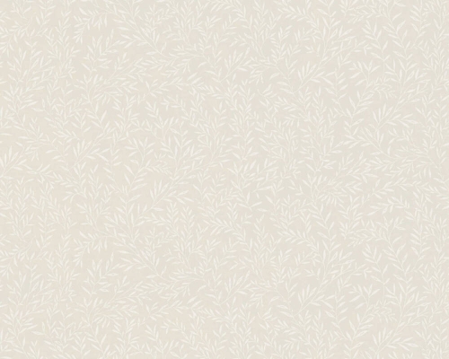 f3a2f5539524a68b27320bd284433558