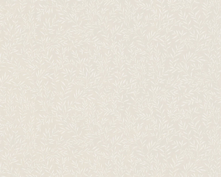 f3a2f5539524a68b27320bd284433558
