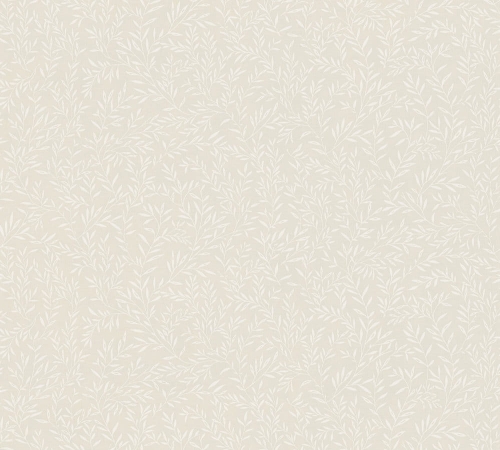2b46f9cbca9cb05bde6854d743b0d08e