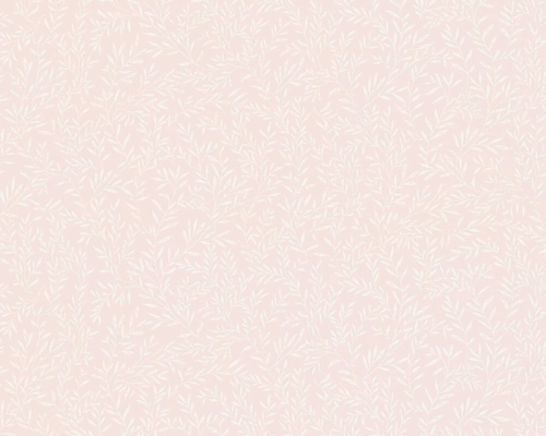 ce668785dd36cdd5c7aa0a946b32b85b