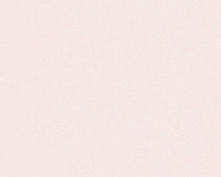 ce668785dd36cdd5c7aa0a946b32b85b