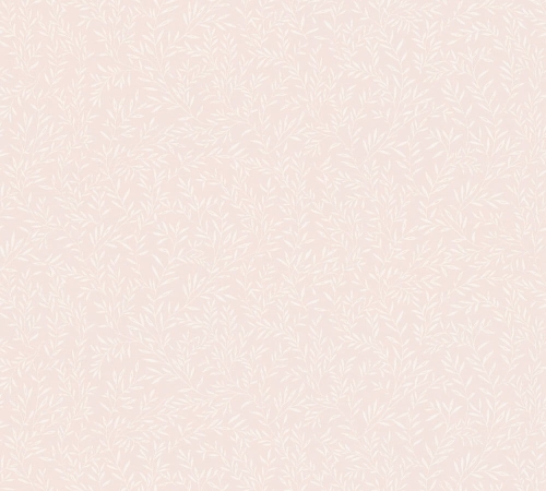 700da3d46ff62f1bc20693fdc07254e1