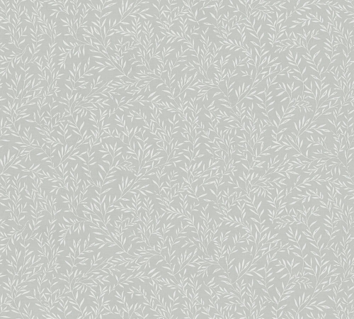 3eadeb83ce90f04eabcbf153594e49a2