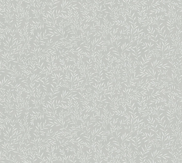 3eadeb83ce90f04eabcbf153594e49a2