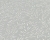 a64e56148e6c2a408dd26ca7109a72ab