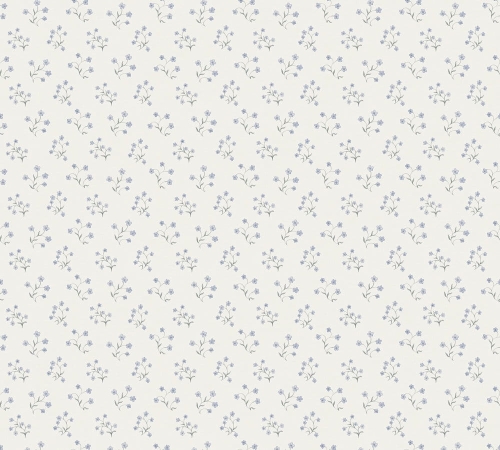 366a32eafc42b1533637ef2a35579bc2